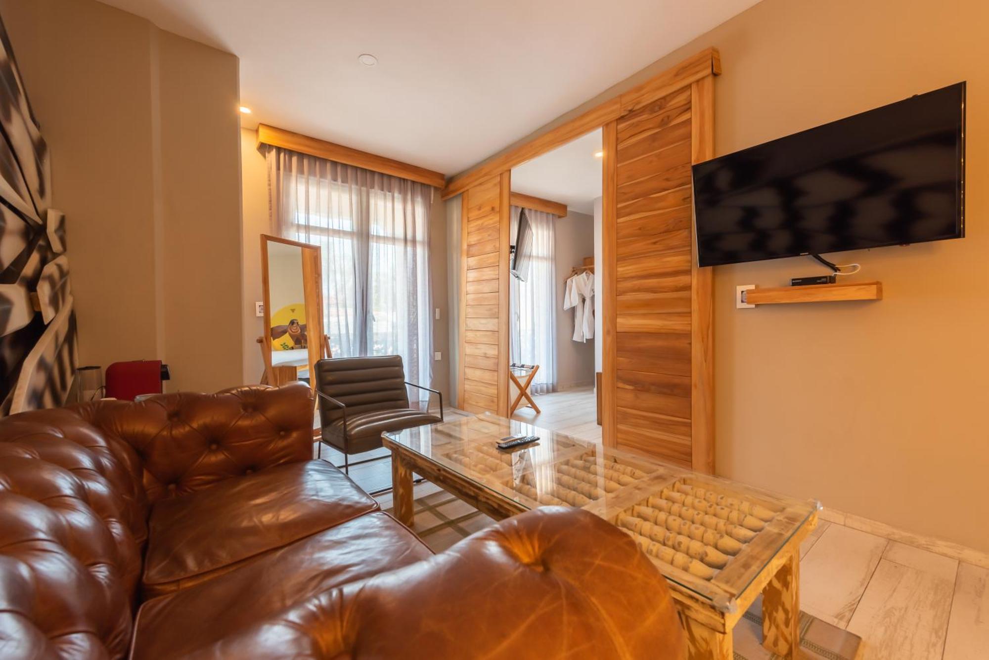 Townhouse Boutique Hotel Cartagena المظهر الخارجي الصورة