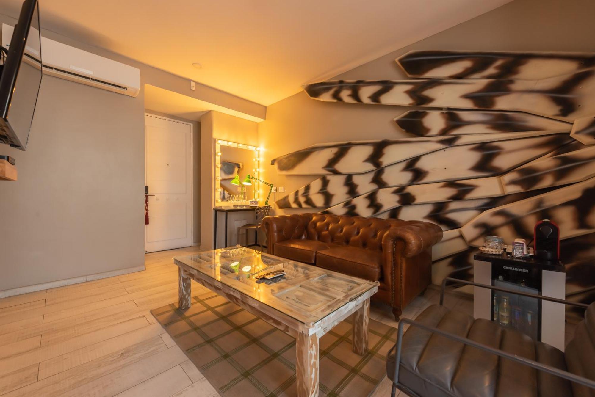 Townhouse Boutique Hotel Cartagena المظهر الخارجي الصورة