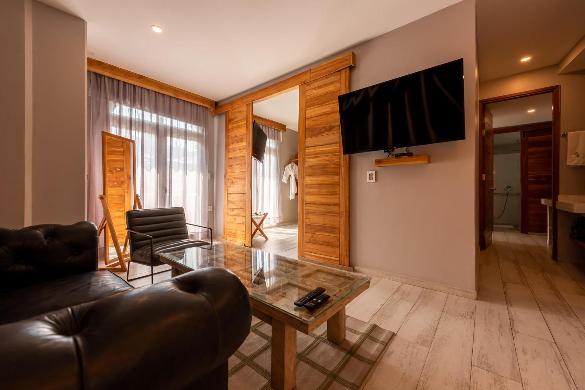 Townhouse Boutique Hotel Cartagena المظهر الخارجي الصورة