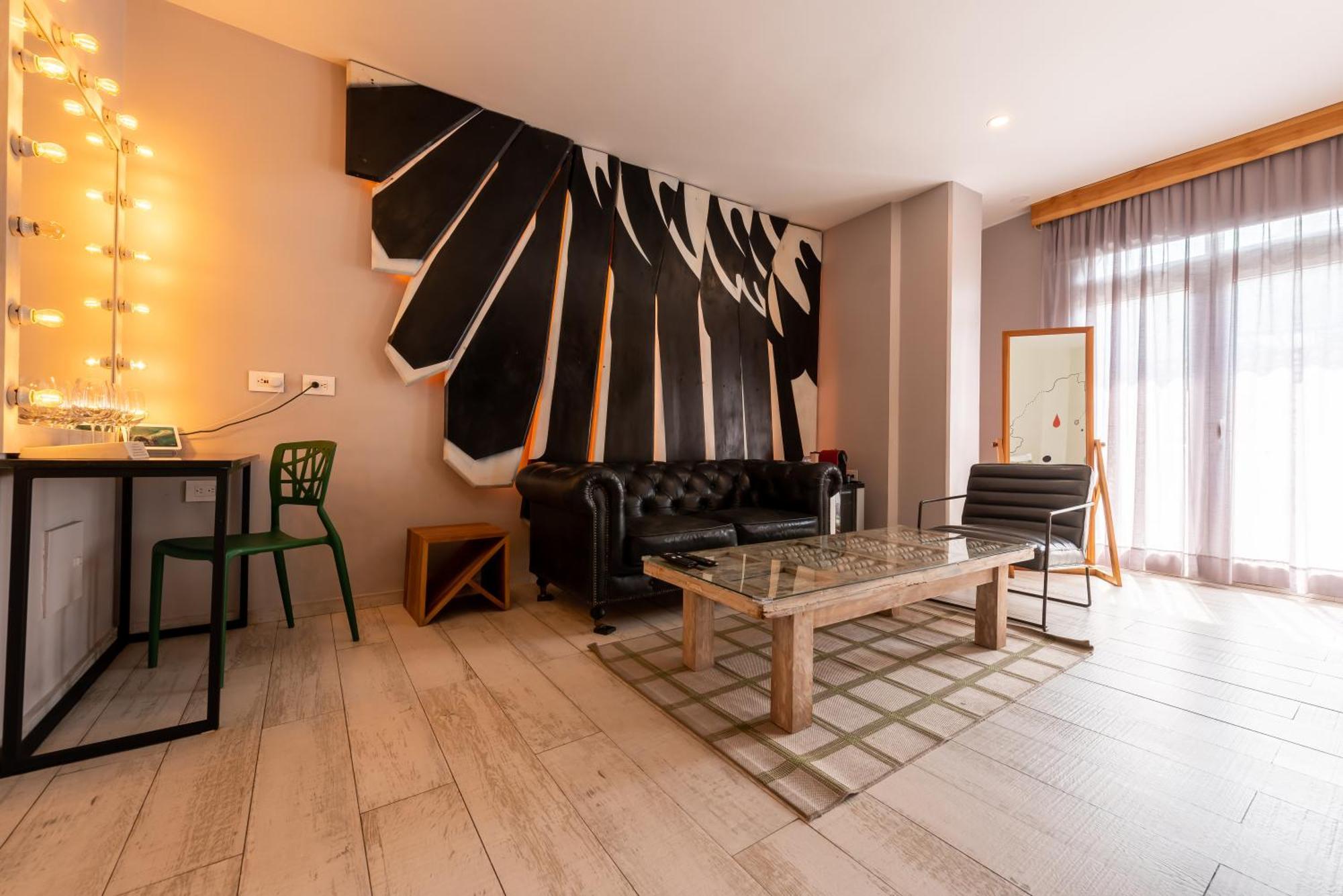 Townhouse Boutique Hotel Cartagena المظهر الخارجي الصورة